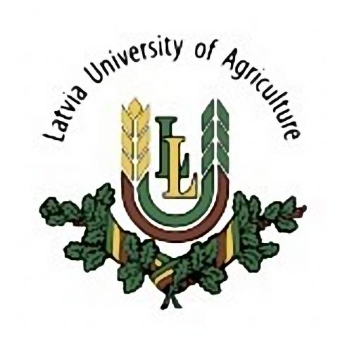 拉脫維亞農業大學