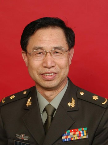 劉吉福 劉吉福