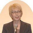 龍居由佳里 龍居由佳里