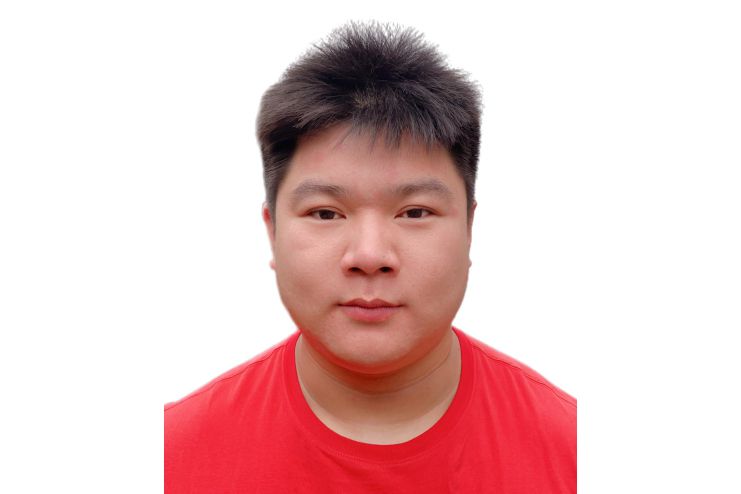 周鑫(中國舉重運動員) 周鑫(中國舉重運動員)