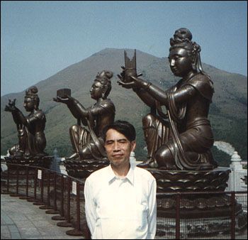 林應基 林應基