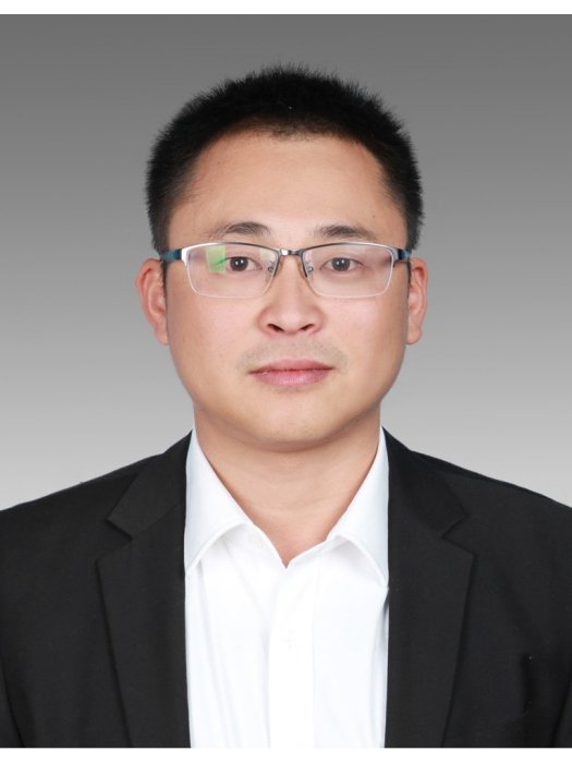 羅彬(浙江省麗水市龍泉市龍南鄉黨委委員、副鄉長候選人) 羅彬(浙江省麗水市龍泉市龍南鄉黨委委員、副鄉長候選人)