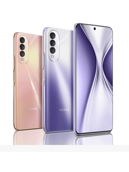 榮耀X20 SE 榮耀X20 SE