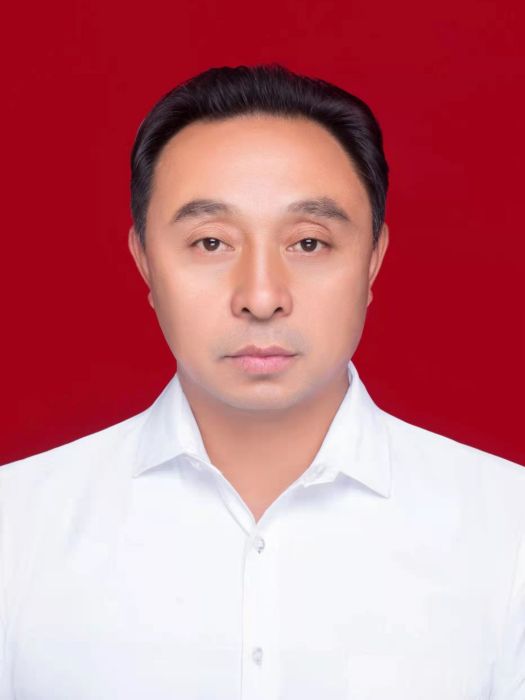 陽軍榮 陽軍榮