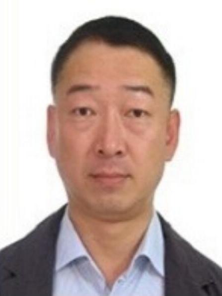 陳明華(遼寧省遼陽市白塔區科學技術局黨組成員、副局長) 陳明華(遼寧省遼陽市白塔區科學技術局黨組成員、副局長)