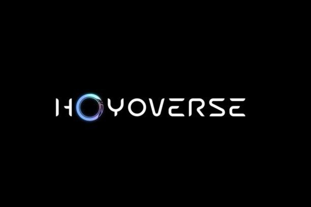 HoYoverse HoYoverse