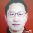 吳忠洪 吳忠洪