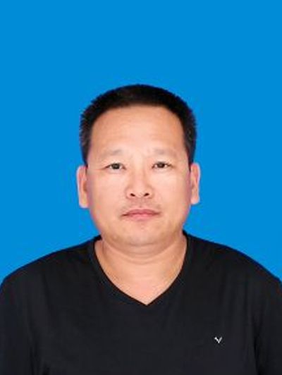 高曉東(內蒙古自治區興安盟突泉縣教育局副局長) 高曉東(內蒙古自治區興安盟突泉縣教育局副局長)