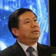 張福榮(中國建設銀行監事長) 張福榮(中國建設銀行監事長)