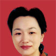 朱華(福建省環境保護廳廳長) 朱華(福建省環境保護廳廳長)