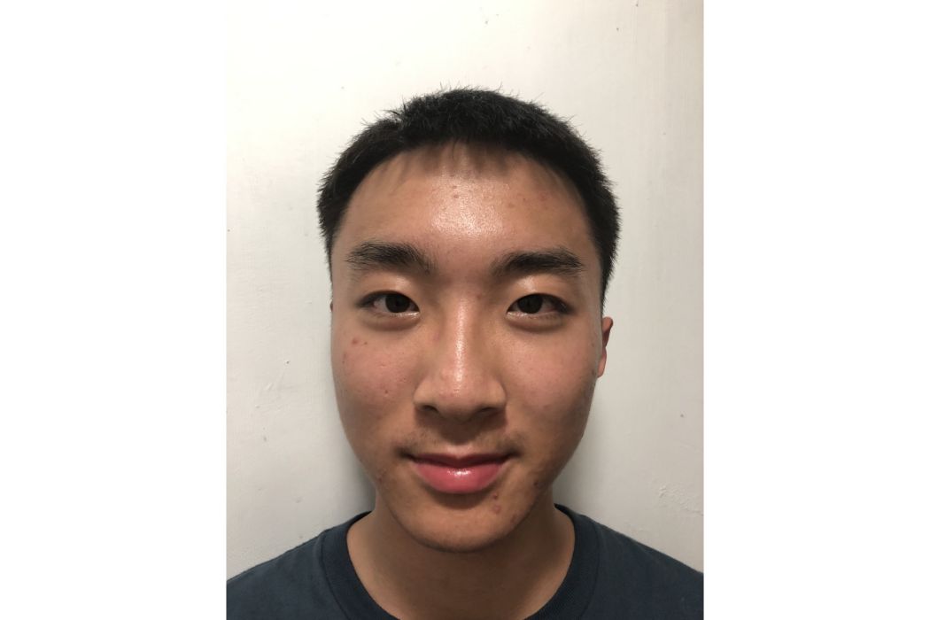 杜棹熙 杜棹熙