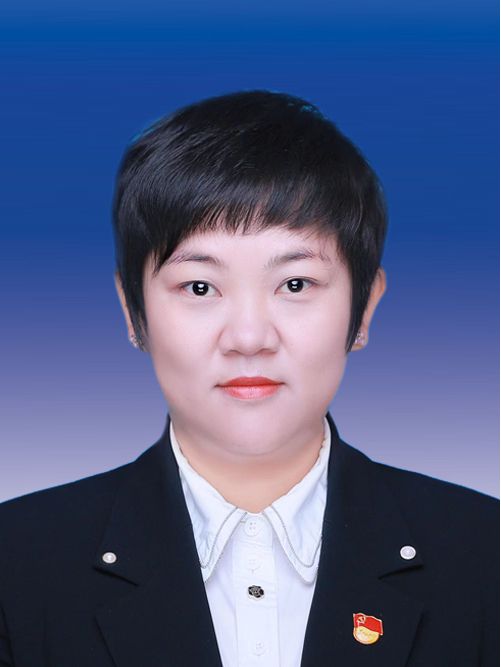 劉秋宏(貴州赫章經濟開發區管委會主任) 劉秋宏(貴州赫章經濟開發區管委會主任)