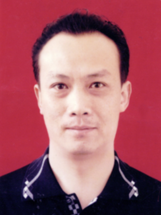 李志方(湖南省郴州市衛生健康委員會黨委委員) 李志方(湖南省郴州市衛生健康委員會黨委委員)