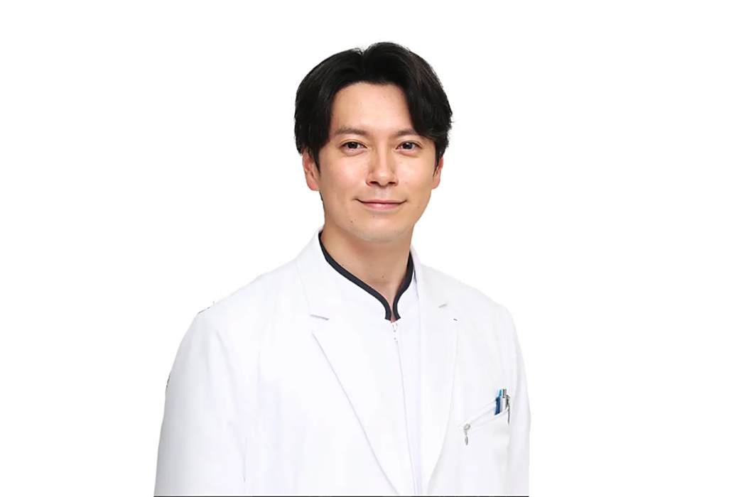 伊藤智 伊藤智