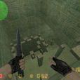 CS跳躍地圖