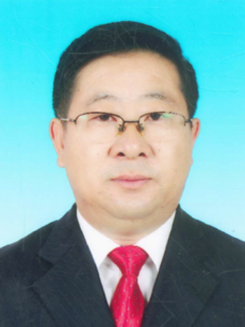 劉瑞(內蒙古自治區托克托縣扶貧開發辦公室副主任) 劉瑞(內蒙古自治區托克托縣扶貧開發辦公室副主任)