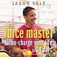 The Juice Master The Juice Master