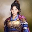 杜金娥 杜金娥