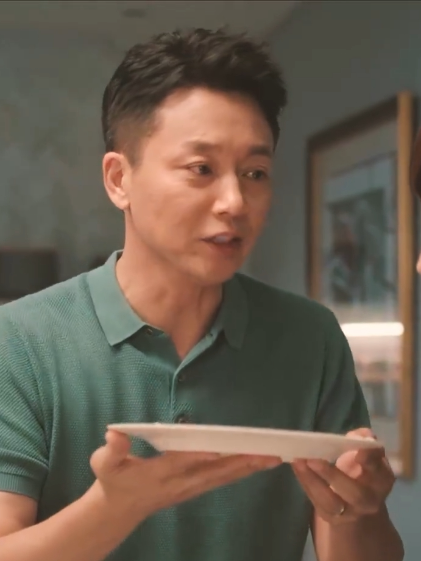 白友新 白友新