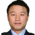 和智勝 和智勝