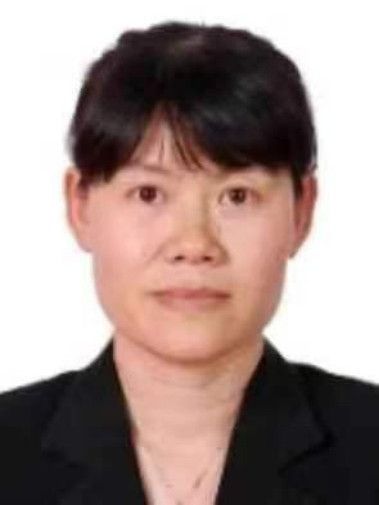 孫紅霞(山東省濱州市博興縣行政審批服務局政務服務中心副主任) 孫紅霞(山東省濱州市博興縣行政審批服務局政務服務中心副主任)