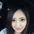 桃谷繪里香(桃谷艾莉卡) 桃谷繪里香(桃谷艾莉卡)