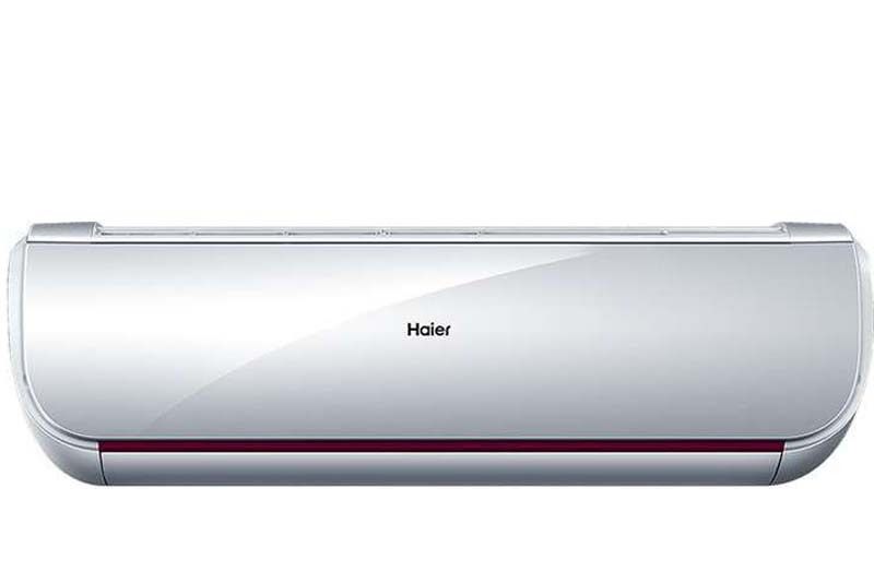 海爾KFR-26GW/11WDA22A 海爾KFR-26GW/11WDA22A