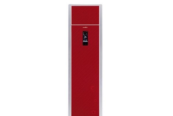 格力KFR-50LW/(50570)Ba-2 格力KFR-50LW/(50570)Ba-2