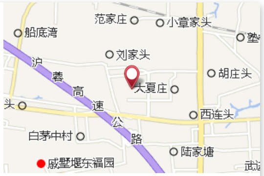 北百丈橋 北百丈橋