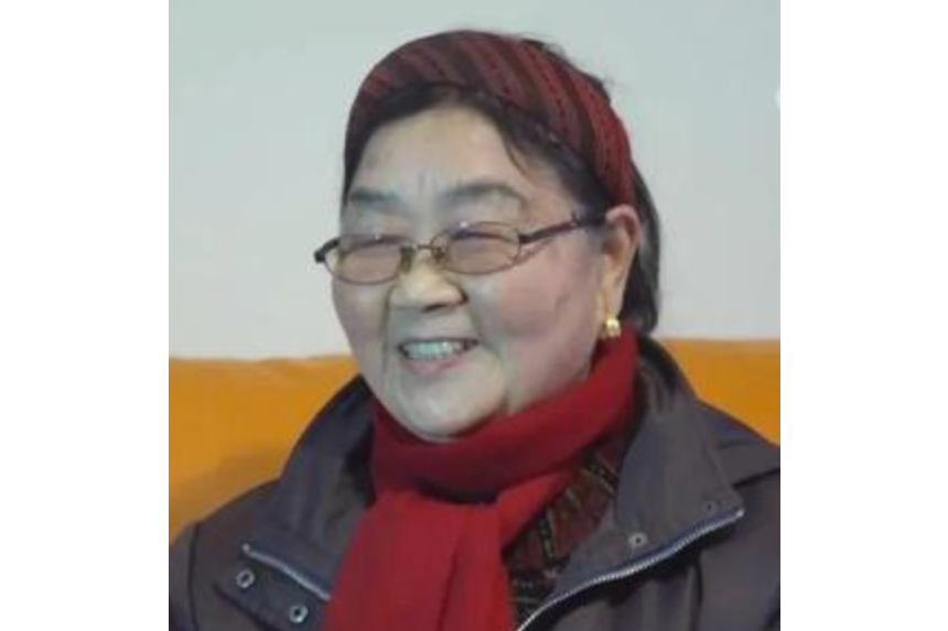 葉千秀 葉千秀