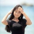 風吹過(歌曲) 風吹過(歌曲)