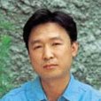 李民復 李民復