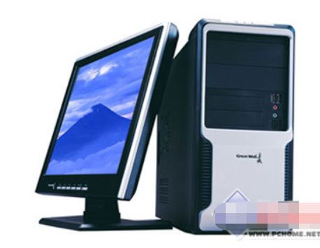 索尼MDR-XB21EX 索尼MDR-XB21EX