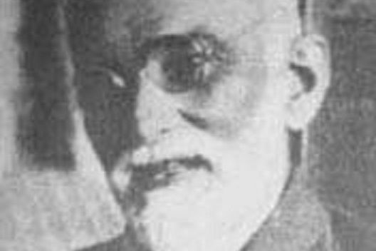 Etienne Dinet(畫家)
