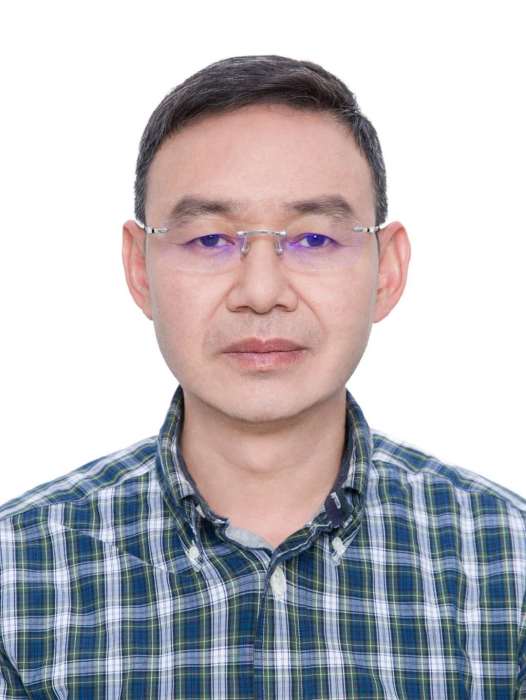 王熙權 王熙權