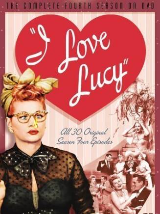 Eleanor Audley Eleanor Audley