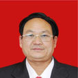 龐德強(新疆伊犁州書協副秘書長) 龐德強(新疆伊犁州書協副秘書長)