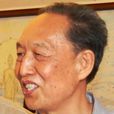 何寶森