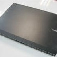 DELL LATITUDE E5400 DELL LATITUDE E5400