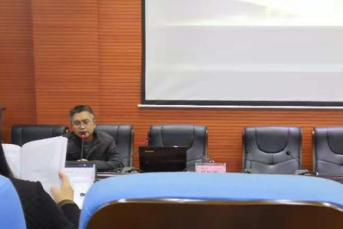 李劍(湖南城市學院馬克思主義學院副教授) 李劍(湖南城市學院馬克思主義學院副教授)