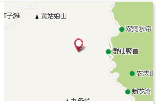 涼天寺 涼天寺