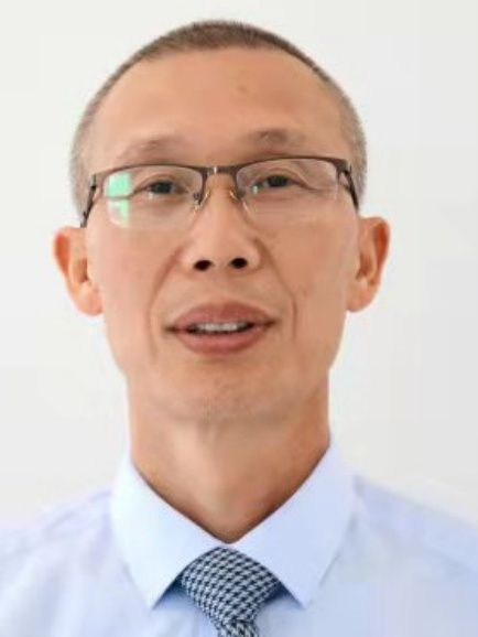 唐華(江西省九江市湖口縣商務局黨組成員、機關黨委委員) 唐華(江西省九江市湖口縣商務局黨組成員、機關黨委委員)