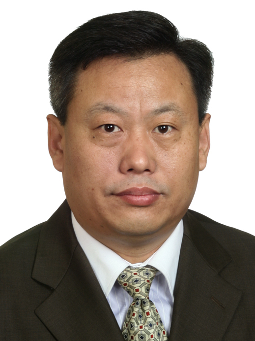 李海峰(北京市朝陽區呼家樓街道武裝部部長、二級調研員) 李海峰(北京市朝陽區呼家樓街道武裝部部長、二級調研員)