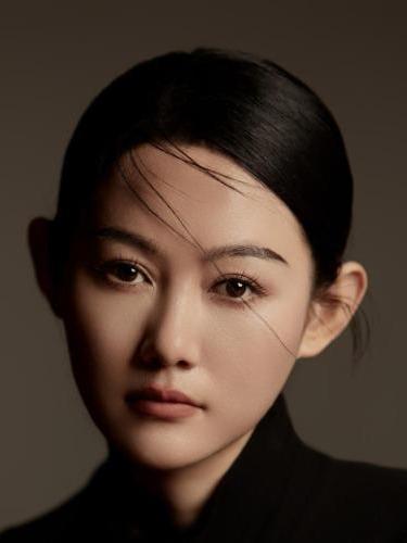 盧夢依 盧夢依