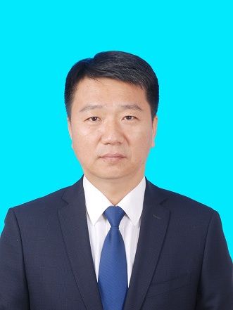 杜濤(河南省鄭州市二七區人民政府二級調研員) 杜濤(河南省鄭州市二七區人民政府二級調研員)
