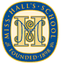 Miss Hall\x27s School Miss Hall\x27s School
