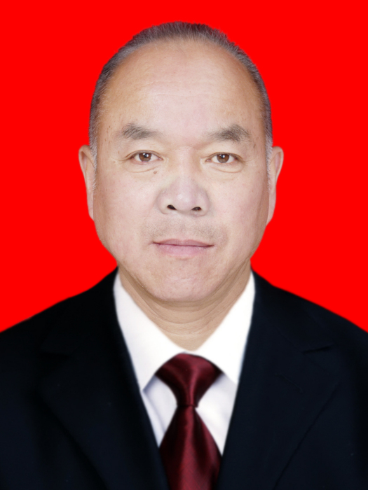 張愛民(山西省長治市平順縣人力資源和社會保障局一級主任科員) 張愛民(山西省長治市平順縣人力資源和社會保障局一級主任科員)