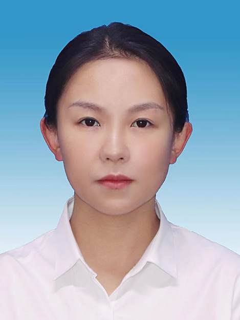 王思(遼寧省瀋陽市瀋河區人民政府辦公室副主任,區委機關黨工委委員、區道交委辦公室副主任) 王思(遼寧省瀋陽市瀋河區人民政府辦公室副主任,區委機關黨工委委員、區道交委辦公室副主任)