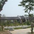 渚陽寨村 渚陽寨村