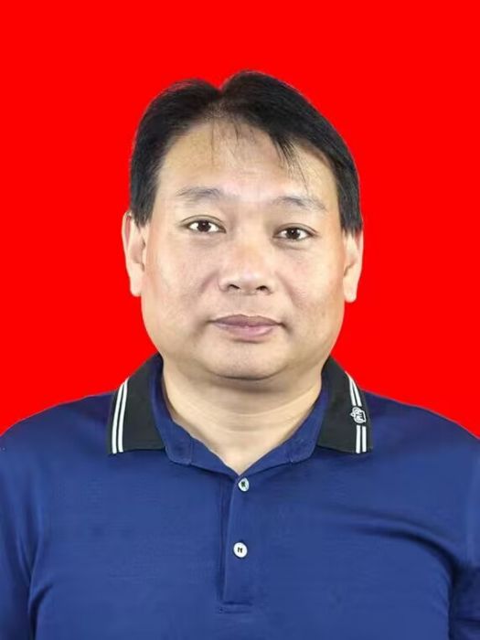 郭志華(四川省攀枝花市米易縣自然資源和規劃局黨組成員、副局長) 郭志華(四川省攀枝花市米易縣自然資源和規劃局黨組成員、副局長)